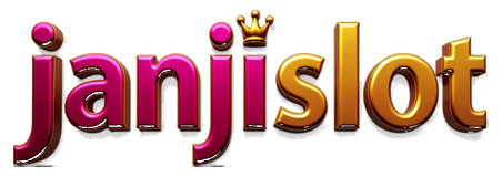 janjislot