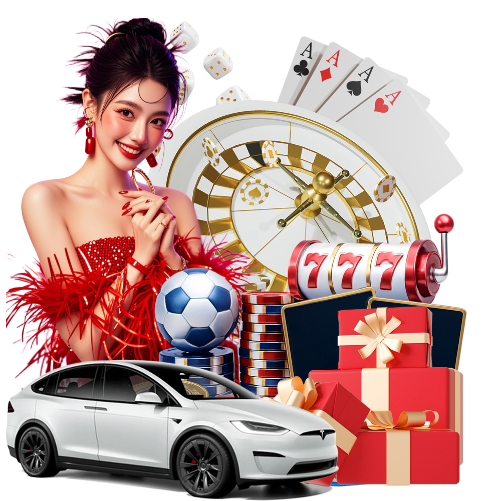 janjislot platform homepage showing sports betting, live-dealer tables, and slot game categories