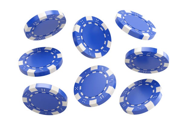 Betting interface and payout table janjislot betting interface showing roulette bet layout