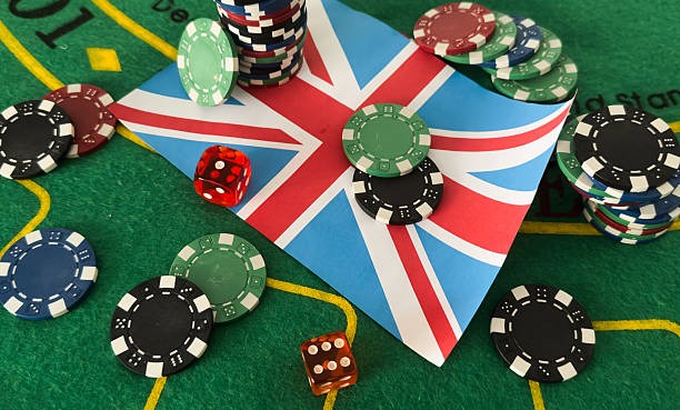 janjislot app showing live roulette table on mobile