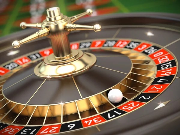 Mobile gameplay of Nolimit City slot on janjislot Android app