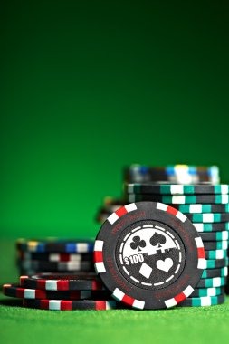 Live Singapore Pools fixtures and schedule on janjislot platform Live Singapore Pools fixtures and schedule on janjislot platform
